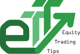Equity Trading Tips