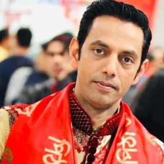 Munir Hossain