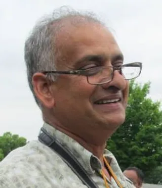 Abul Samad Khan