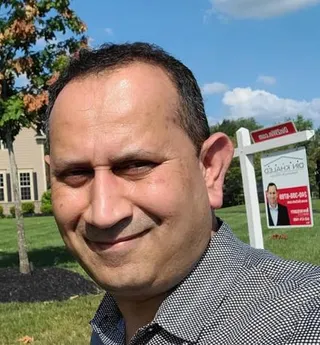 Din Khaled