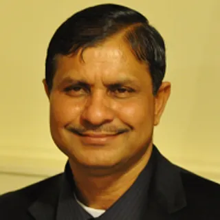 Naser Uddin
