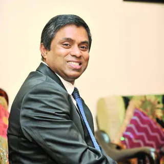 Dr. Jamal Uddin