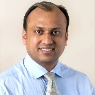 Dr. Monir H Sharker