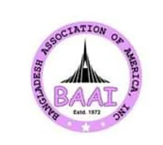 BAAI