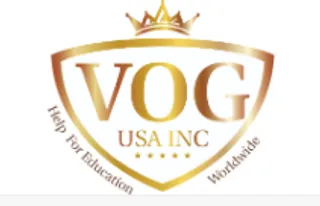 VOG USA Inc.