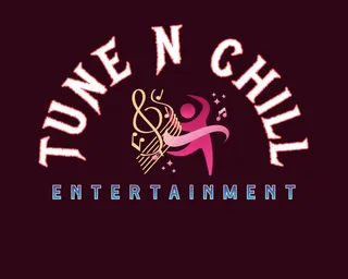 Tune N Chill