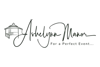 Ashelynn Events LLC