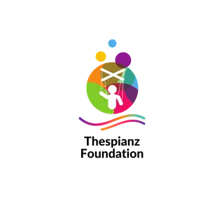 Thespianz Foundation USA