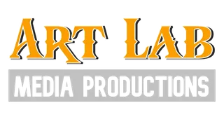 Art Lab Media Productions
