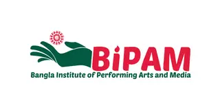 B I P A M