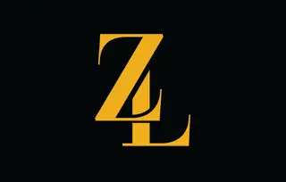 ZL Events