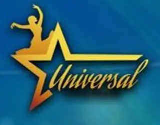 Universal Entertainment