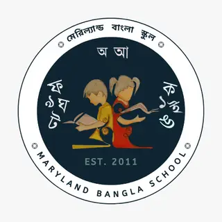Maryland Bangla School