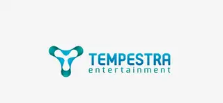 Tempestra Entertainment