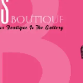 Beenish Ahmed/ Beeni’s boutique
