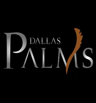 Dallas Palms