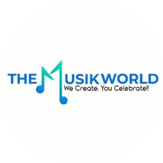 The Music World