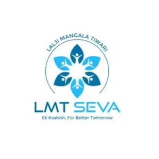 Lalji Mangala Tiwari