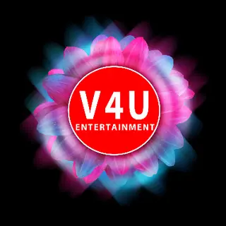 V4U Entertainment