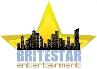 BriteStar Entertainment