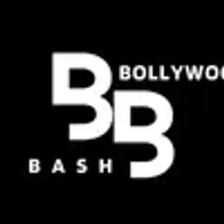 Bollywood Bash