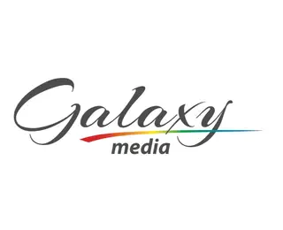 Galaxy Media & Entertainment LLC