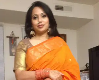 Sanjida Chowdhury