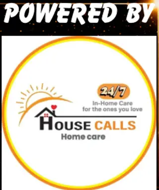 House Calls Home Care