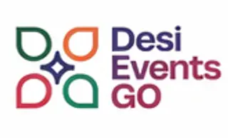 DesiEventsGO