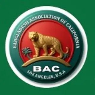 Bangladesh Association of California (BAC)