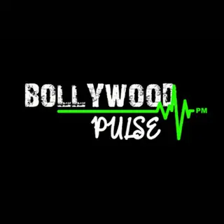 Bollywoodpulse