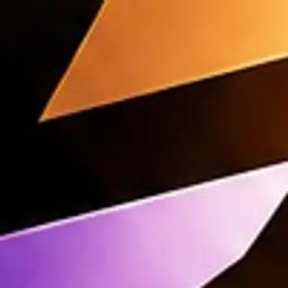 LiveFusion Entertainment