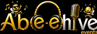 Abeehive events