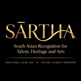 SARTHA