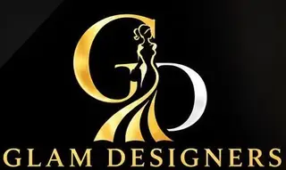 Glam Designers